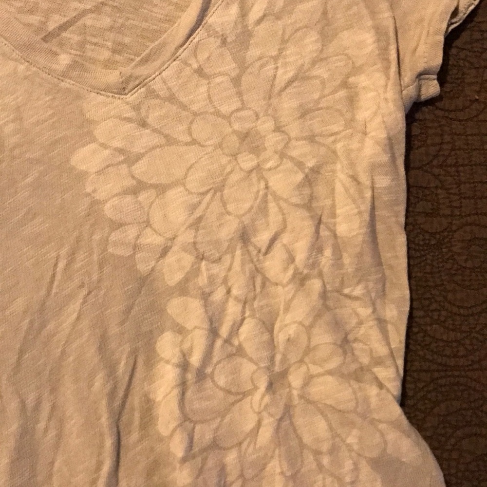 Top - Picture 2 of 2